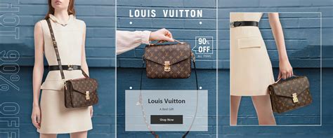 louis vuitton clearance outlet online|louis vuitton outlet official website.